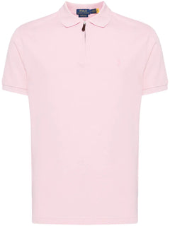 Tipo Polo Custom Slim Fit