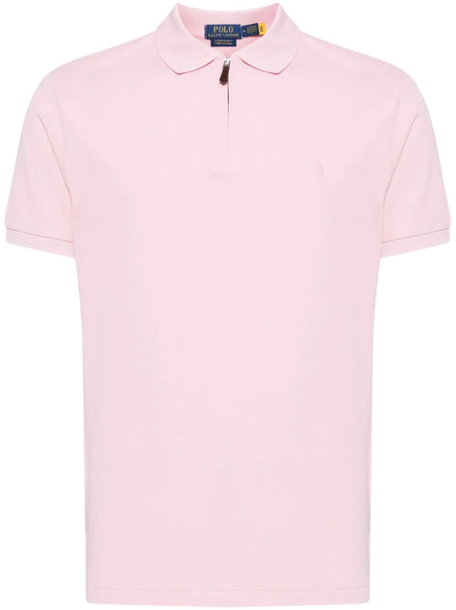 Tipo Polo Custom Slim Fit