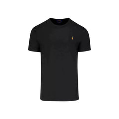 Camiseta Ralph Lauren