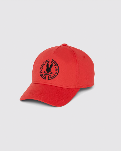 Gorra Fantasía Para Niño