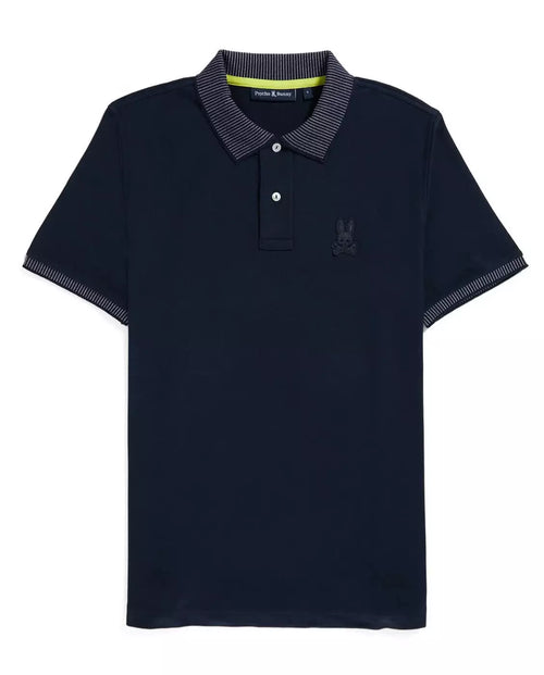 POLO FANTASÍA PARA NIÑO