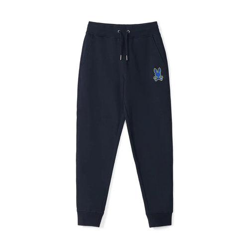 Pantalón Deportivo Lenox Para Niño