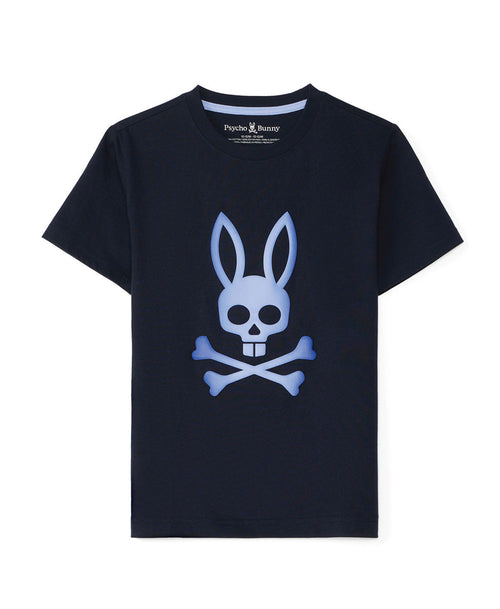 CAMISETA NORWOOD PARA NIÑO