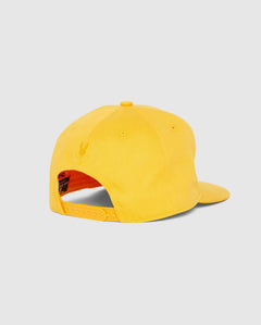 Gorra Fantasía Para Caballero