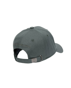 Gorra Pierce Para Caballero