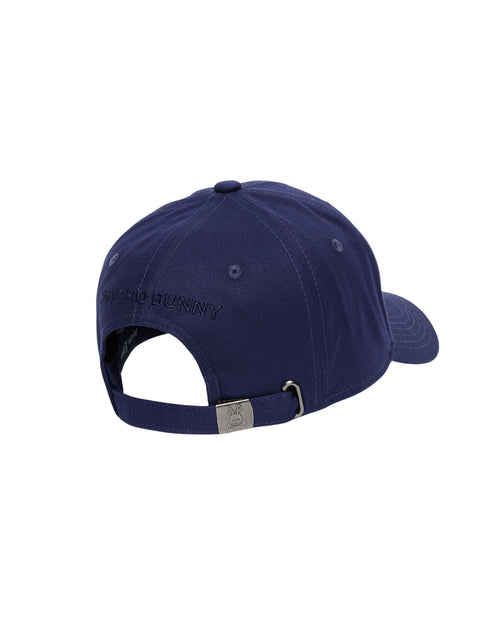 Gorra Pierce Para Caballero