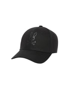 Gorra Payson Para Caballero