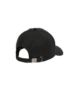 Gorra Payson Para Caballero