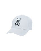 Gorra Payson Para Caballero