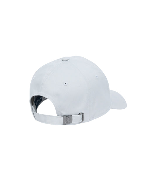 Gorra Payson Para Caballero