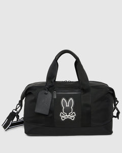 Bolsa De Lona Psycho Bunny