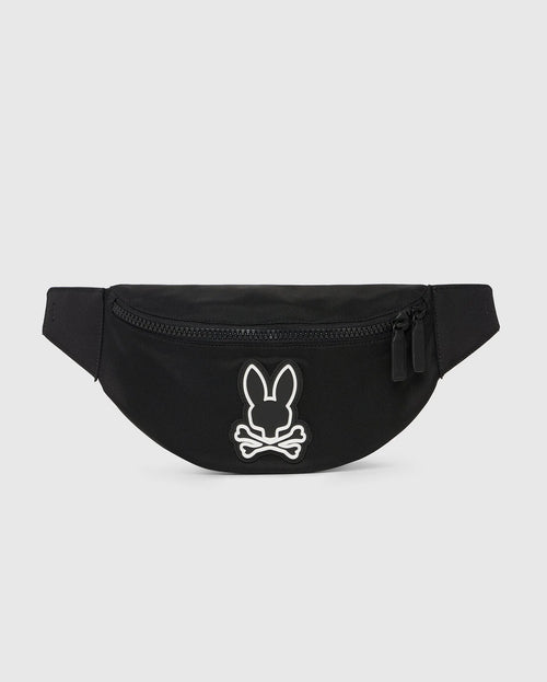 Cangurera Psycho Bunny