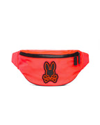 Cangurera Psycho Bunny