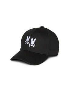 Gorra Tilden Logo Bordado Para Caballero