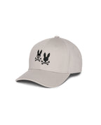 Gorra Tilden Logo Bordado Para Caballero