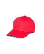 Gorra Kingston Logo Bordado En Relieve P