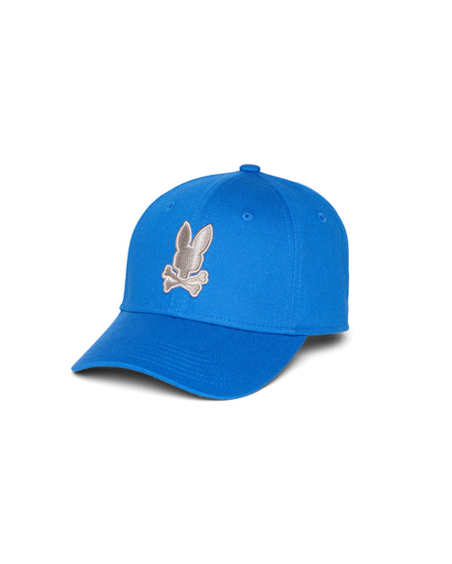 Gorra Walter Para Caballero