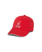 Gorra Deportiva Maxwell Para Caballero