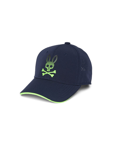 Gorra Deportiva Maxwell Para Caballero