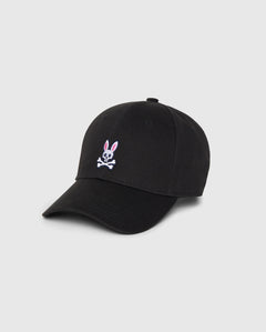 Gorra Clásica Para Caballero