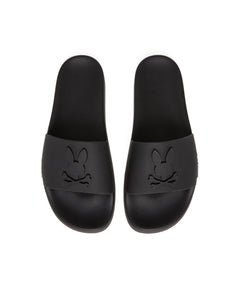 Sandalias Psycho Bunny Para Caballero