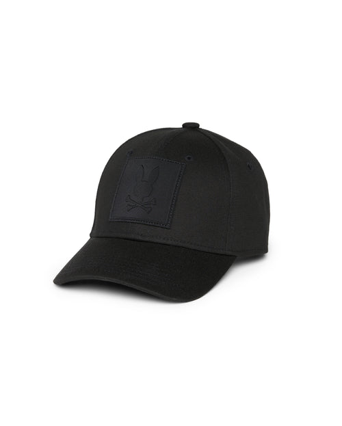 Gorra Roger Para Caballero