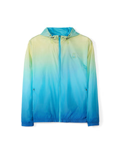 Chaqueta Ligera Impermeable Penfield Omb