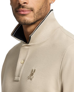 Polo Oak City Para Caballero