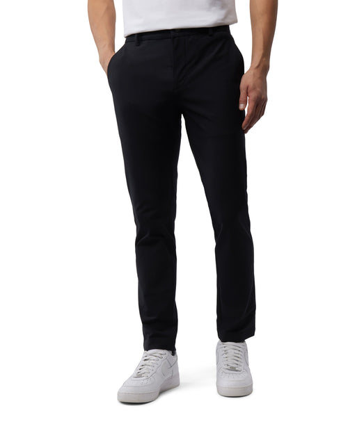 Pantalón Deportivo Gable Para Caballero