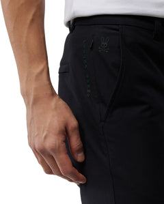 Pantalón Deportivo Gable Para Caballero