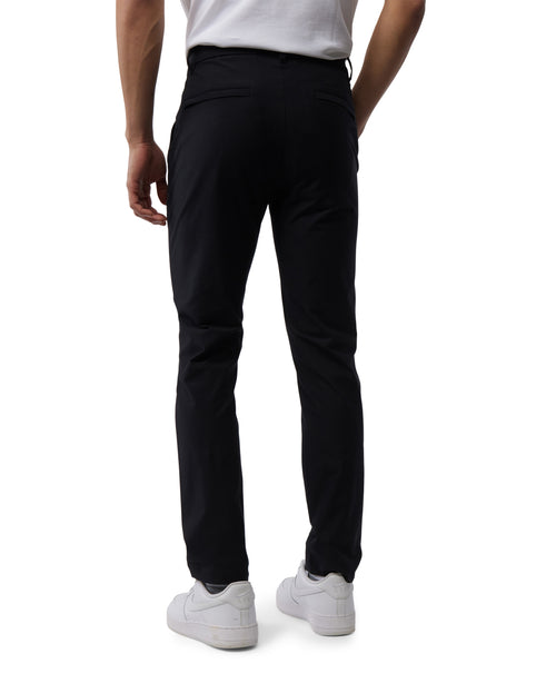 Pantalón Deportivo Gable Para Caballero