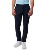 Pantalón Deportivo Gable Para Caballero