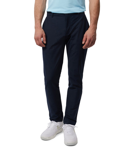 Pantalón Deportivo Gable Para Caballero