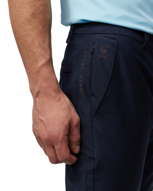 Pantalón Deportivo Gable Para Caballero