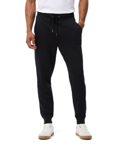 Pantalón Deportivo London Bordado Para C