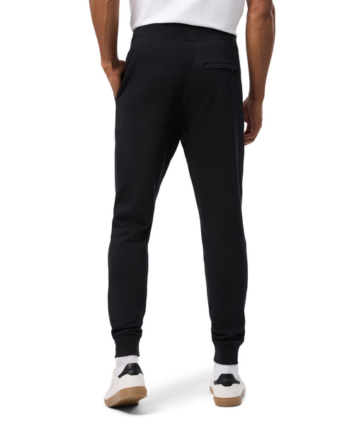 Pantalón Deportivo London Bordado Para C