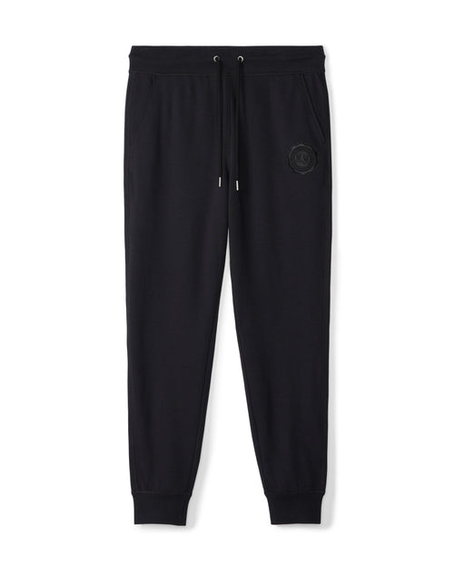 Pantalón Deportivo London Bordado Para C