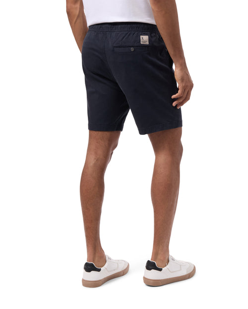 Bermuda Tencel Stretch Willis Para Cabal