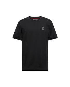 Camiseta Lurex Aspen Para Caballero