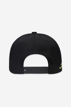 Gorra Bordada Blow Up