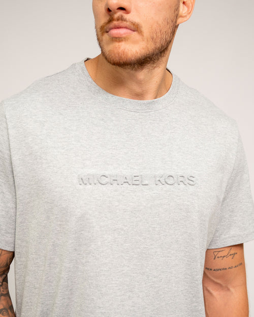 Camiseta Michael Kors