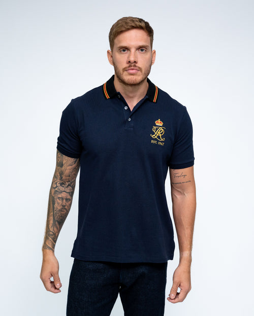 Polo Classic Fit Ralph Lauren