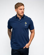 Polo Classic Fit Ralph Lauren