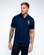 Polo Classic Fit Ralph Lauren