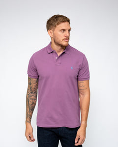 Polo Custom Slim Fit Ralph Lauren