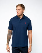 Polo Classic Fit Ralph Lauren