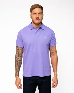 Polo Custom Slim Fit Ralph Lauren