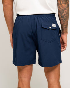 Pantaloneta de Baño Ralph Lauren