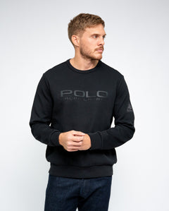 Sueter Regular Fit Ralph Lauren