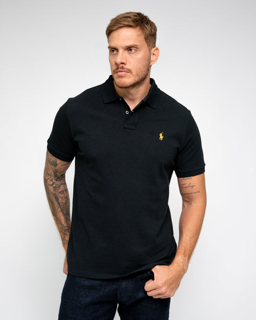 Polo Custom Slim Fit Ralph Lauren